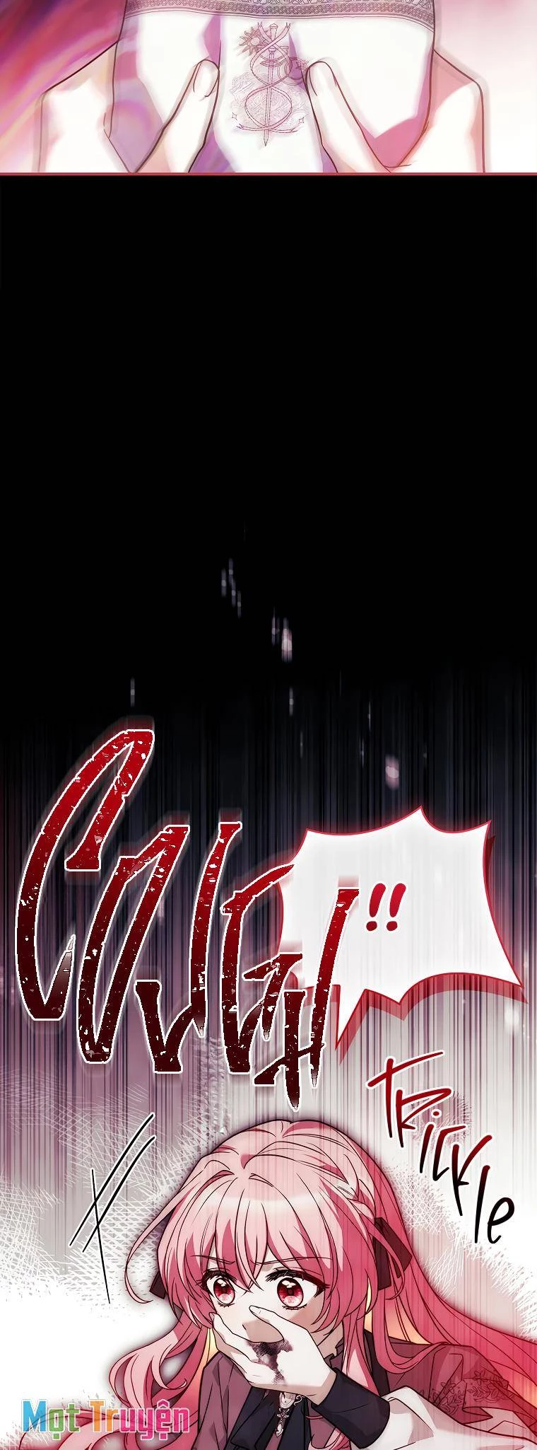 Tôi Đã Tắt Chế Độ Đau Đớn Rồi? Chapter 26 - 34