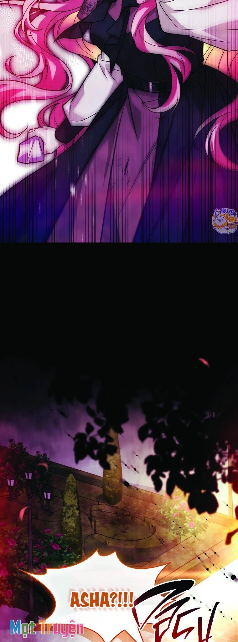 Tôi Đã Tắt Chế Độ Đau Đớn Rồi? Chapter 26 - 35