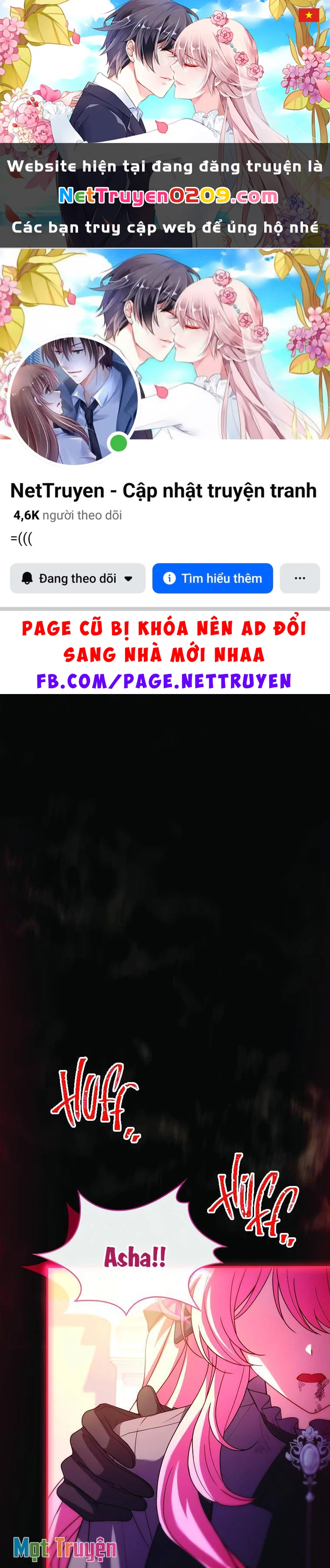 Tôi Đã Tắt Chế Độ Đau Đớn Rồi? Chapter 27 - 1