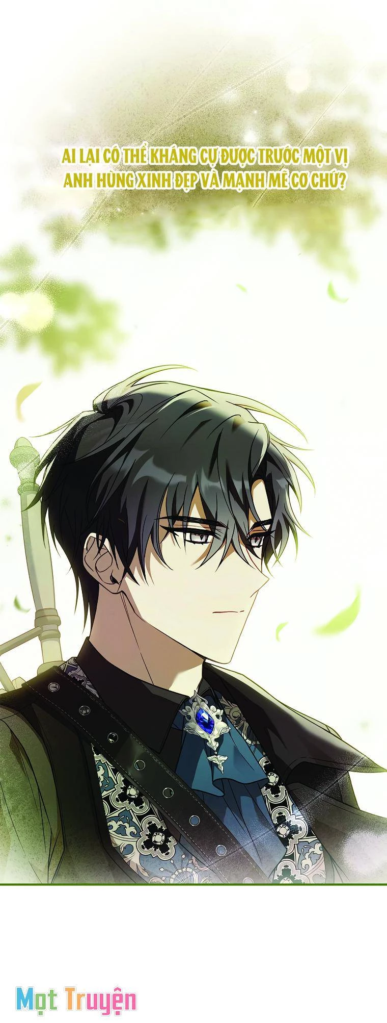 Tôi Đã Tắt Chế Độ Đau Đớn Rồi? Chapter 27 - 16