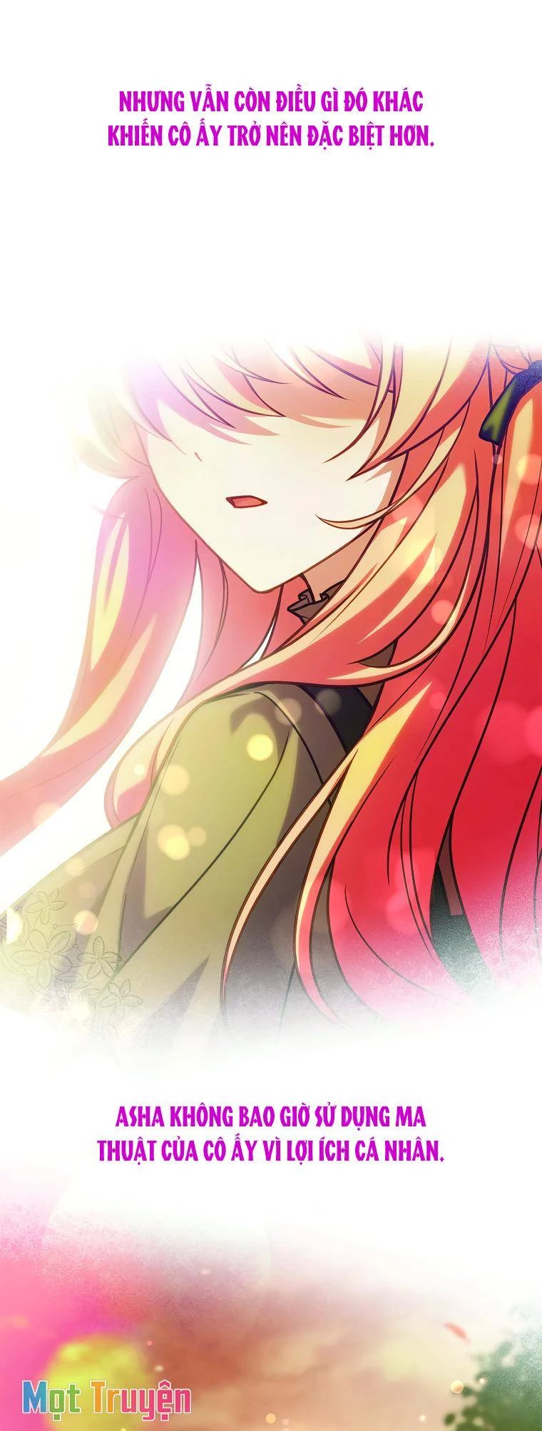 Tôi Đã Tắt Chế Độ Đau Đớn Rồi? Chapter 27 - 17