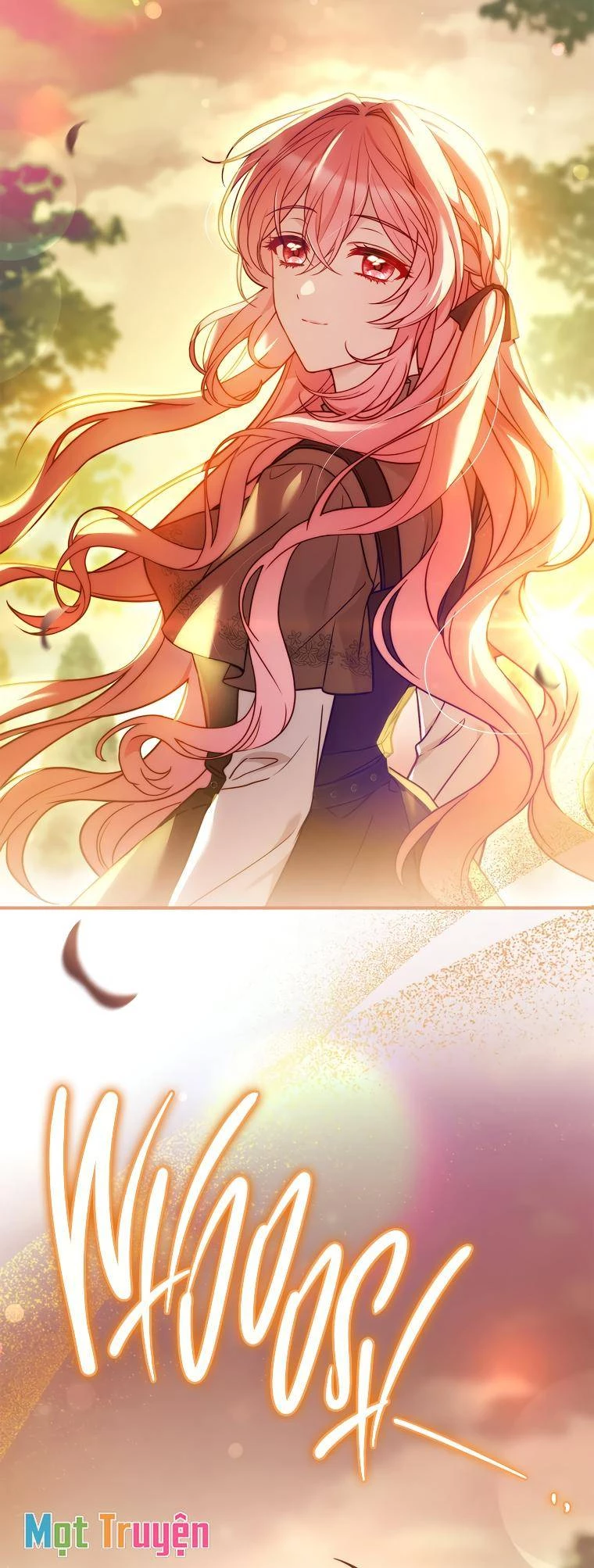 Tôi Đã Tắt Chế Độ Đau Đớn Rồi? Chapter 27 - 18