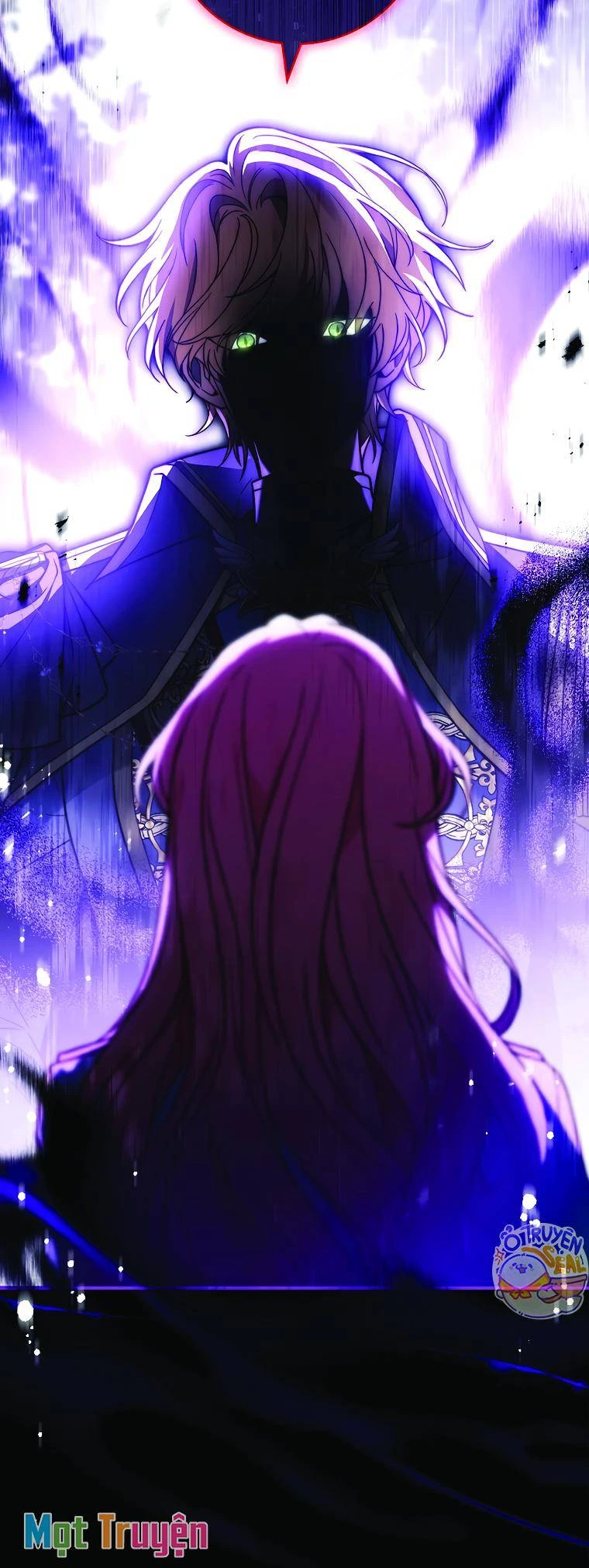 Tôi Đã Tắt Chế Độ Đau Đớn Rồi? Chapter 27 - 29