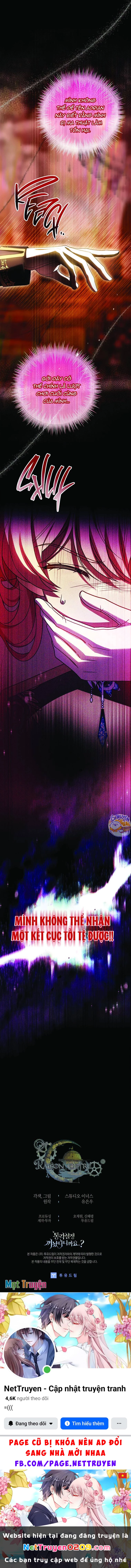 Tôi Đã Tắt Chế Độ Đau Đớn Rồi? Chapter 27 - 31