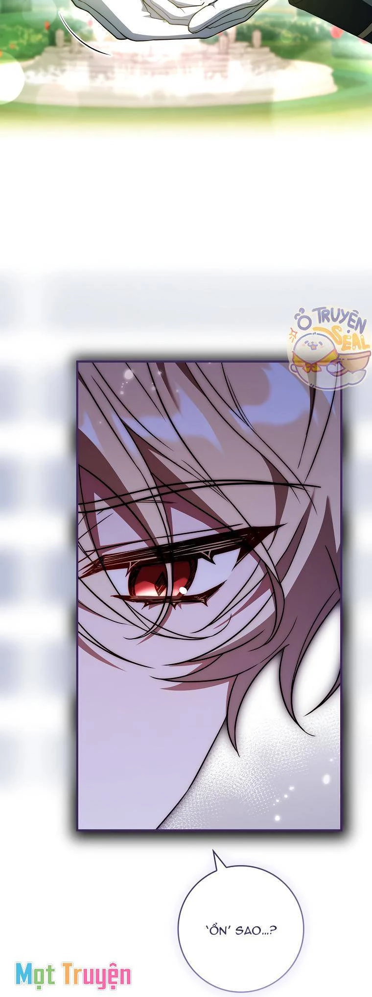 Tôi Đã Tắt Chế Độ Đau Đớn Rồi? Chapter 28 - 15