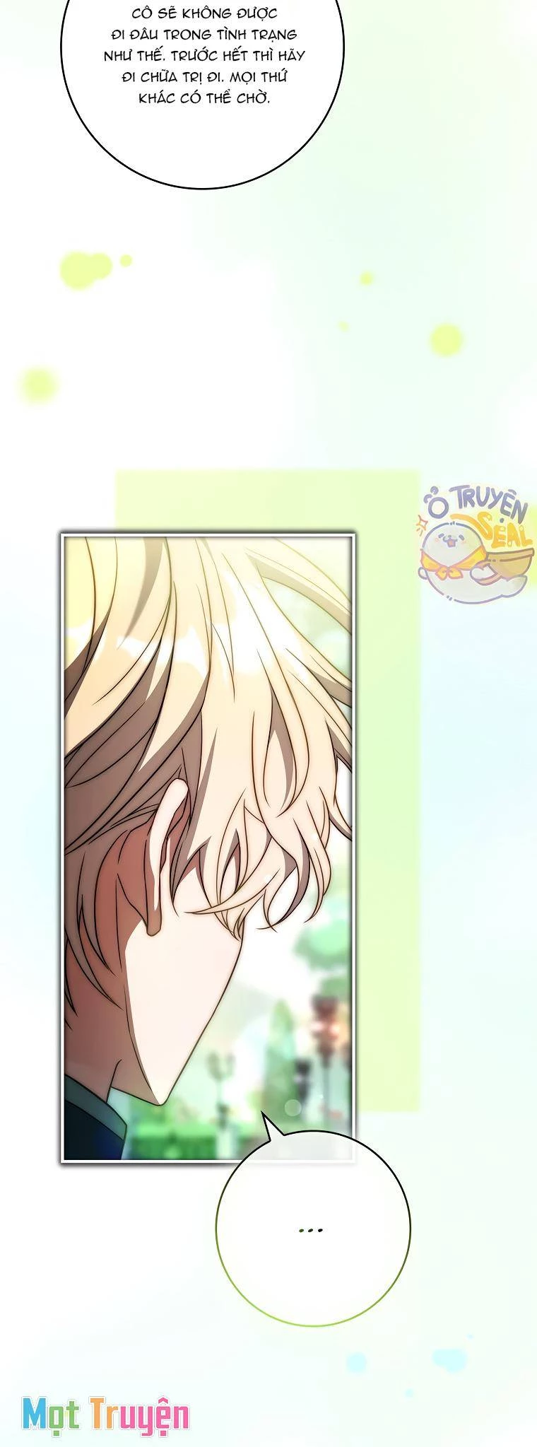 Tôi Đã Tắt Chế Độ Đau Đớn Rồi? Chapter 28 - 17