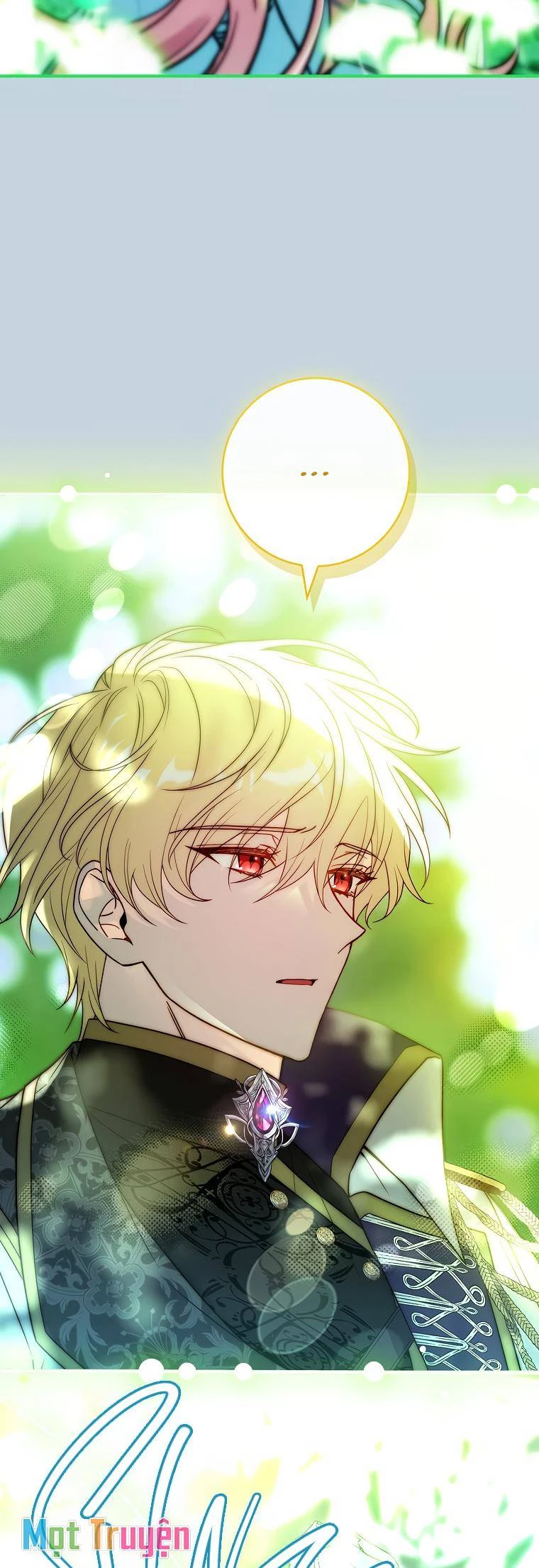 Tôi Đã Tắt Chế Độ Đau Đớn Rồi? Chapter 28 - 24