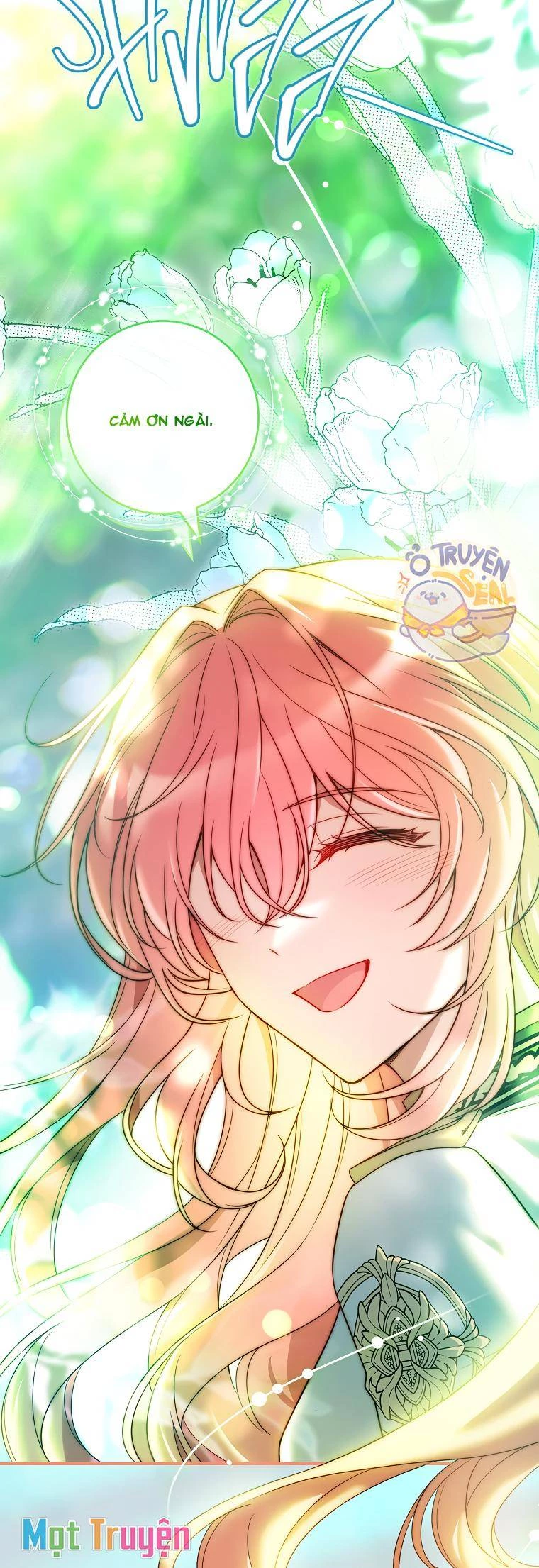 Tôi Đã Tắt Chế Độ Đau Đớn Rồi? Chapter 28 - 25