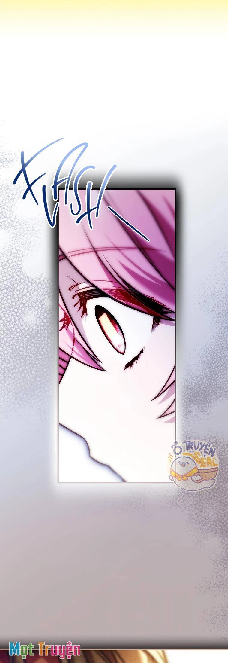 Tôi Đã Tắt Chế Độ Đau Đớn Rồi? Chapter 28 - 35