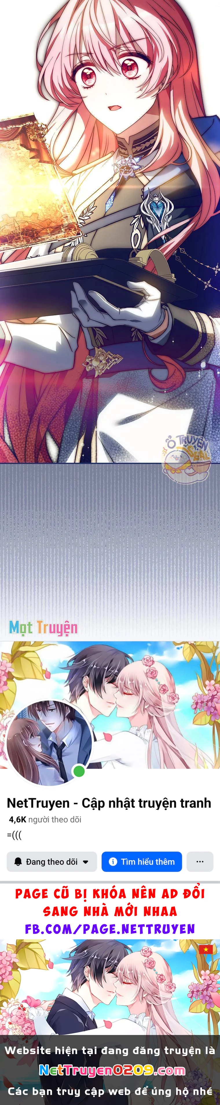 Tôi Đã Tắt Chế Độ Đau Đớn Rồi? Chapter 28 - 37