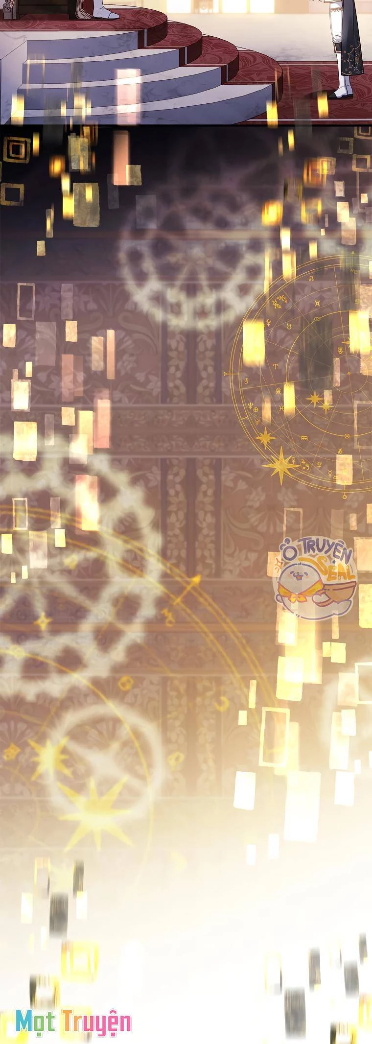 Tôi Đã Tắt Chế Độ Đau Đớn Rồi? Chapter 29 - 4