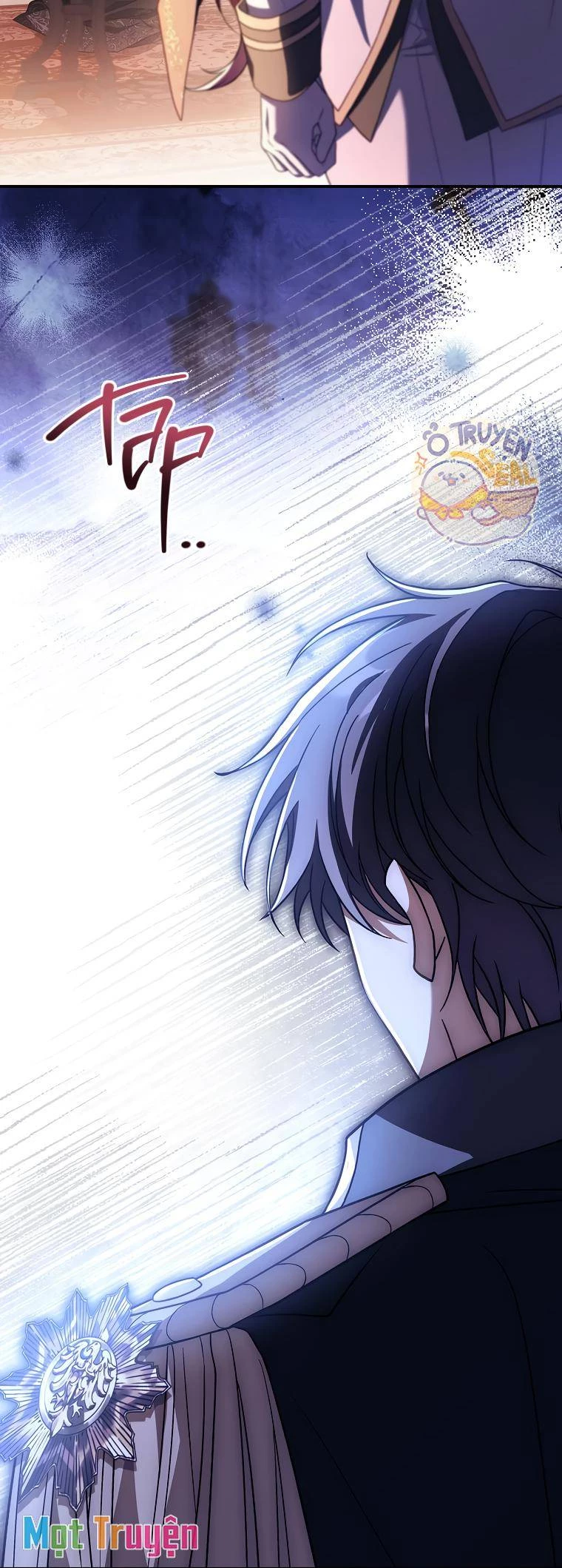 Tôi Đã Tắt Chế Độ Đau Đớn Rồi? Chapter 29 - 26