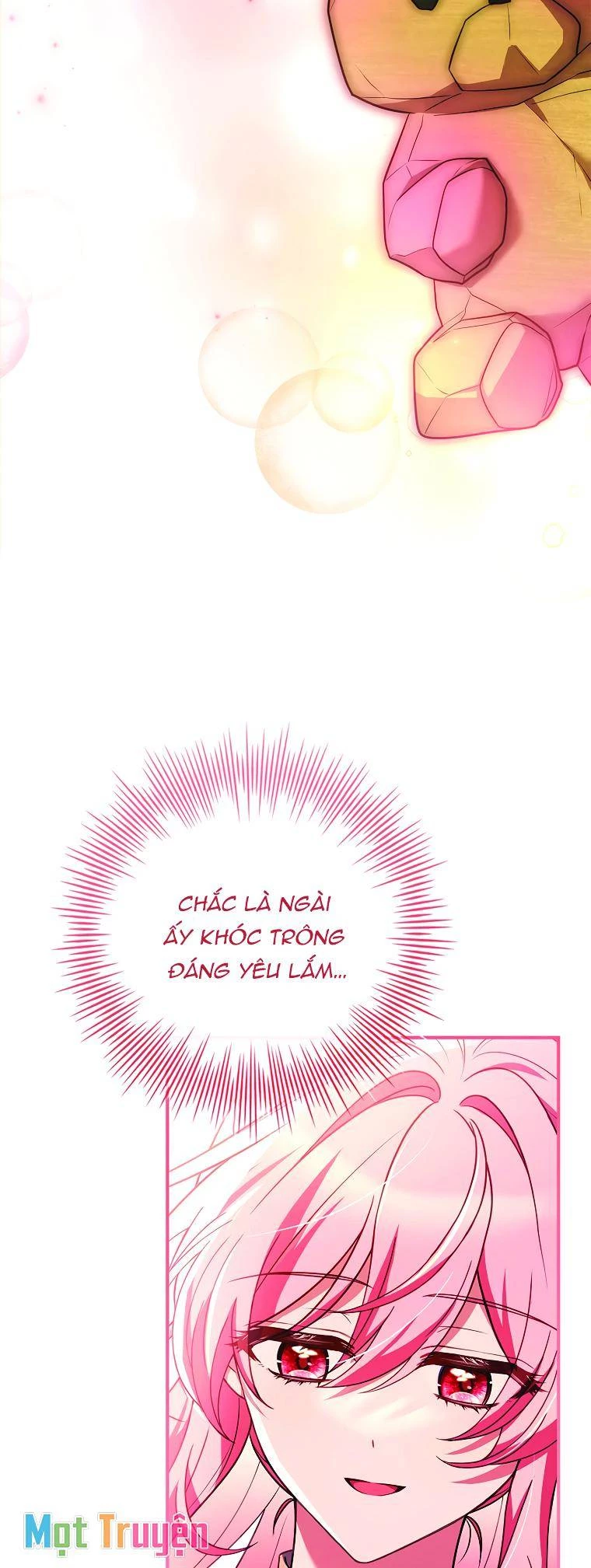 Tôi Đã Tắt Chế Độ Đau Đớn Rồi? Chapter 30 - 14