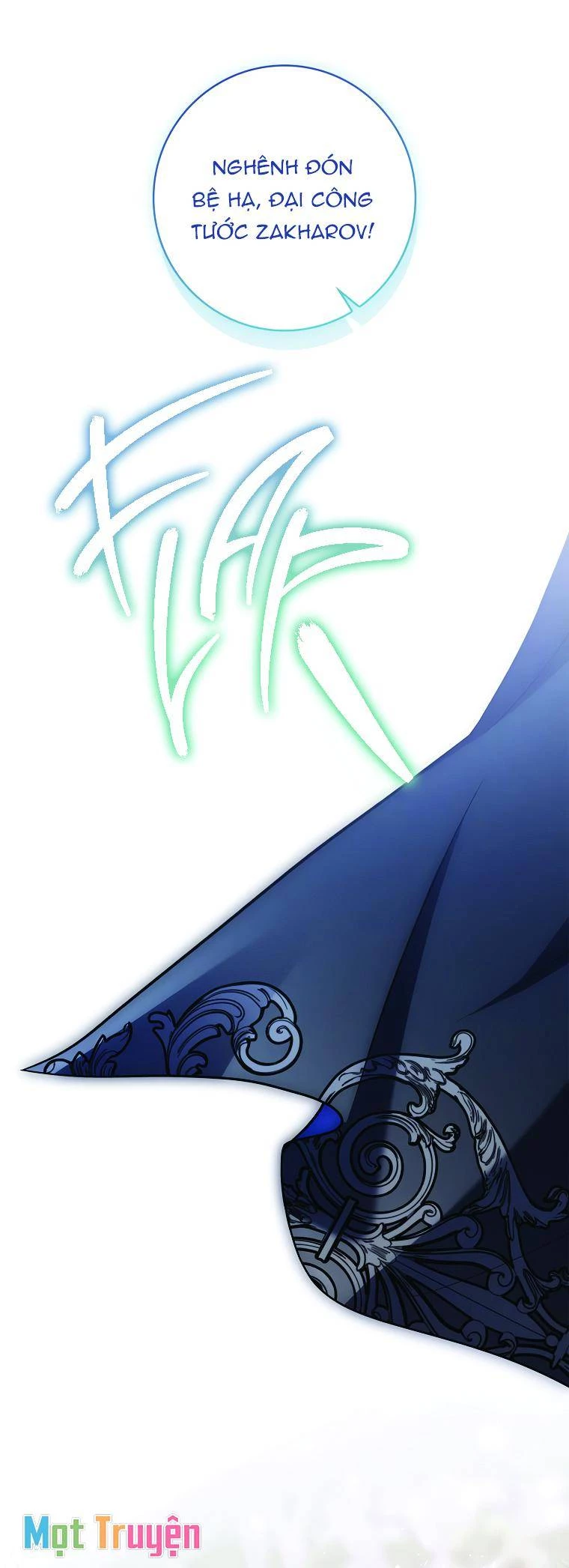 Tôi Đã Tắt Chế Độ Đau Đớn Rồi? Chapter 30 - 19