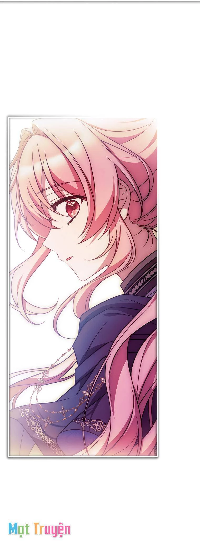 Tôi Đã Tắt Chế Độ Đau Đớn Rồi? Chapter 30 - 21