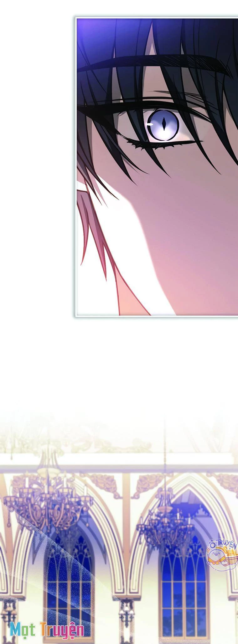 Tôi Đã Tắt Chế Độ Đau Đớn Rồi? Chapter 30 - 22