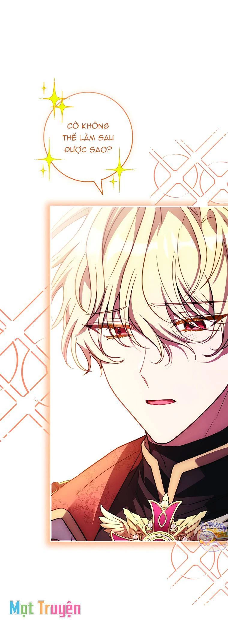 Tôi Đã Tắt Chế Độ Đau Đớn Rồi? Chapter 30 - 26