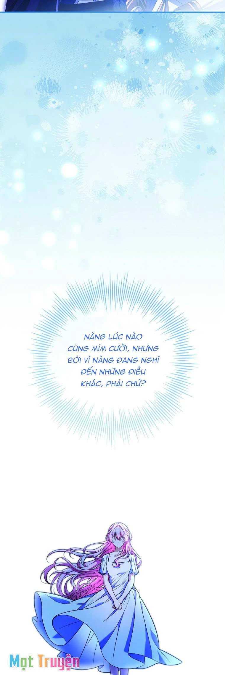 Tôi Đã Tắt Chế Độ Đau Đớn Rồi? Chapter 30 - 36