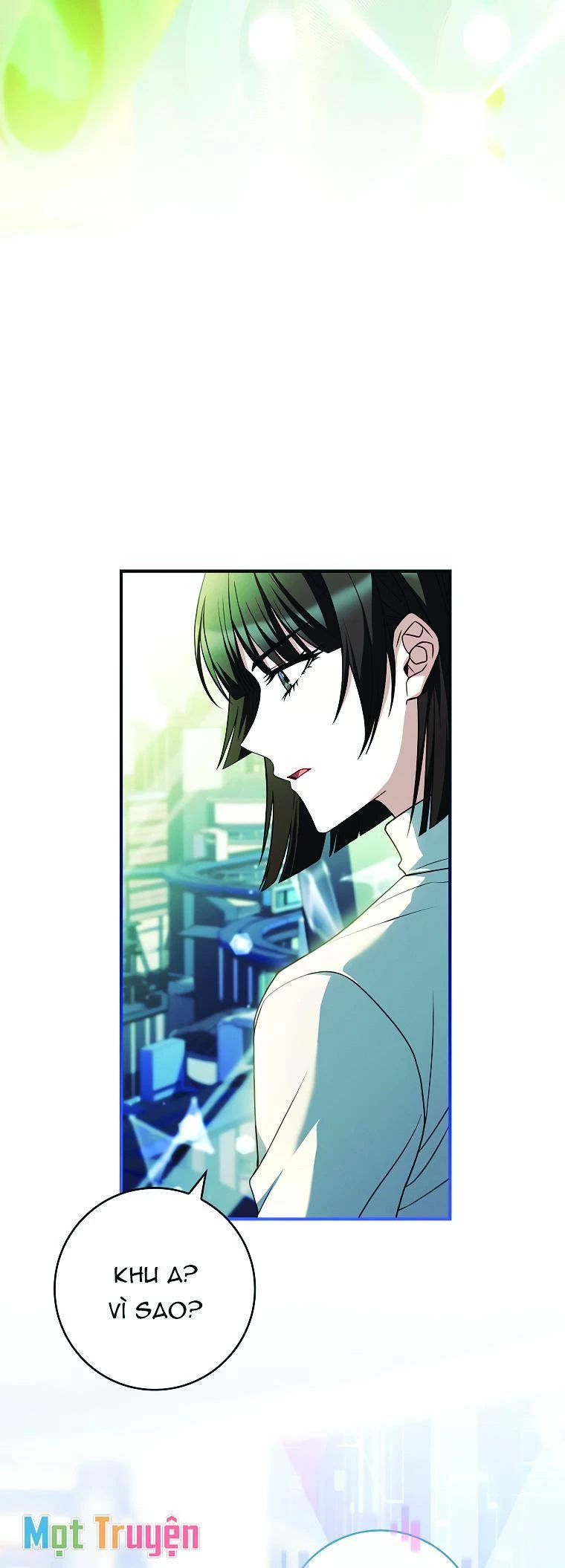 Tôi Đã Tắt Chế Độ Đau Đớn Rồi? Chapter  31 - 16