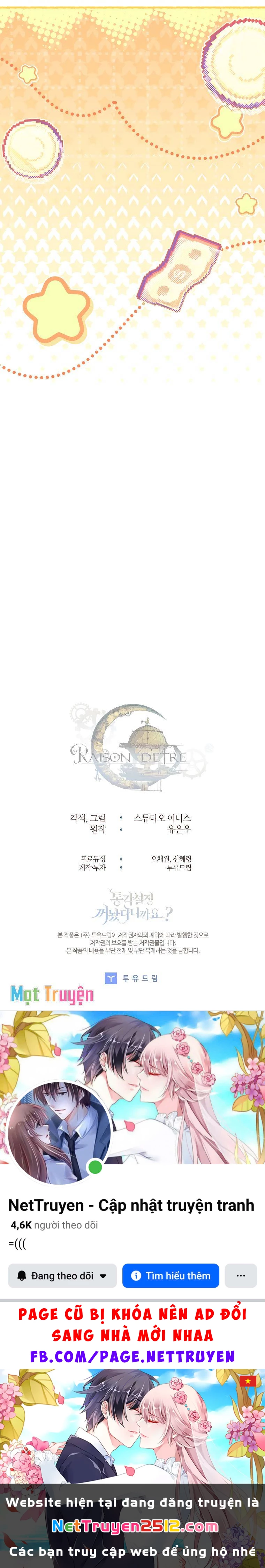 Tôi Đã Tắt Chế Độ Đau Đớn Rồi? Chapter  31 - 31