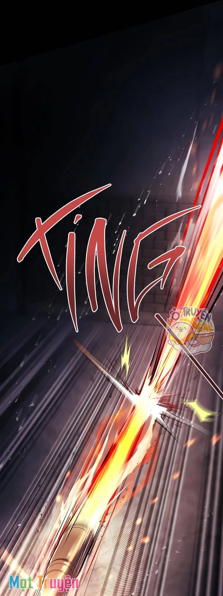 Tôi Đã Tắt Chế Độ Đau Đớn Rồi? Chapter 32 - 14