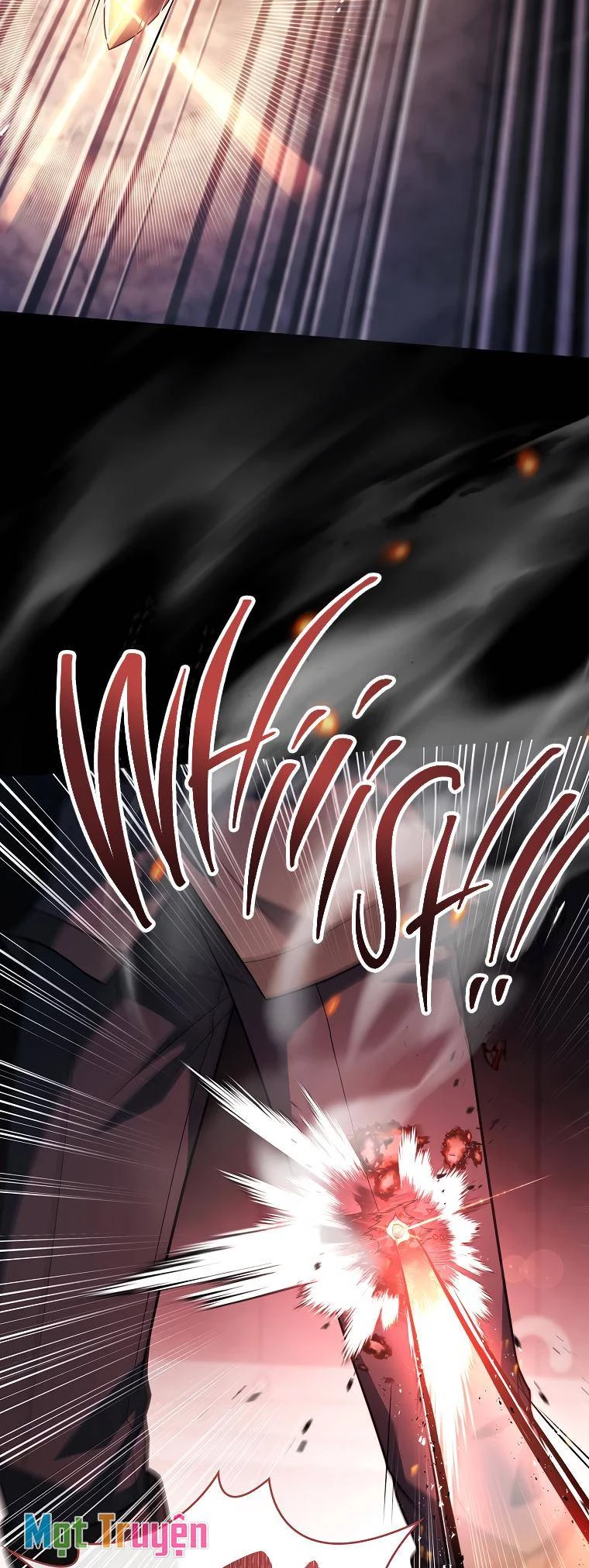 Tôi Đã Tắt Chế Độ Đau Đớn Rồi? Chapter 32 - 15