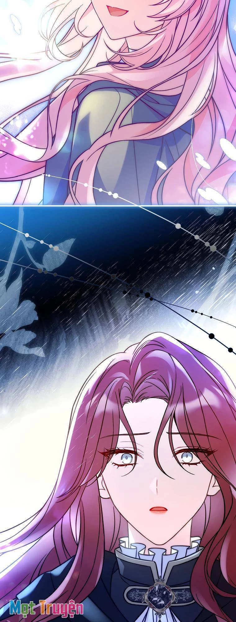 Tôi Đã Tắt Chế Độ Đau Đớn Rồi? Chapter 32 - 21