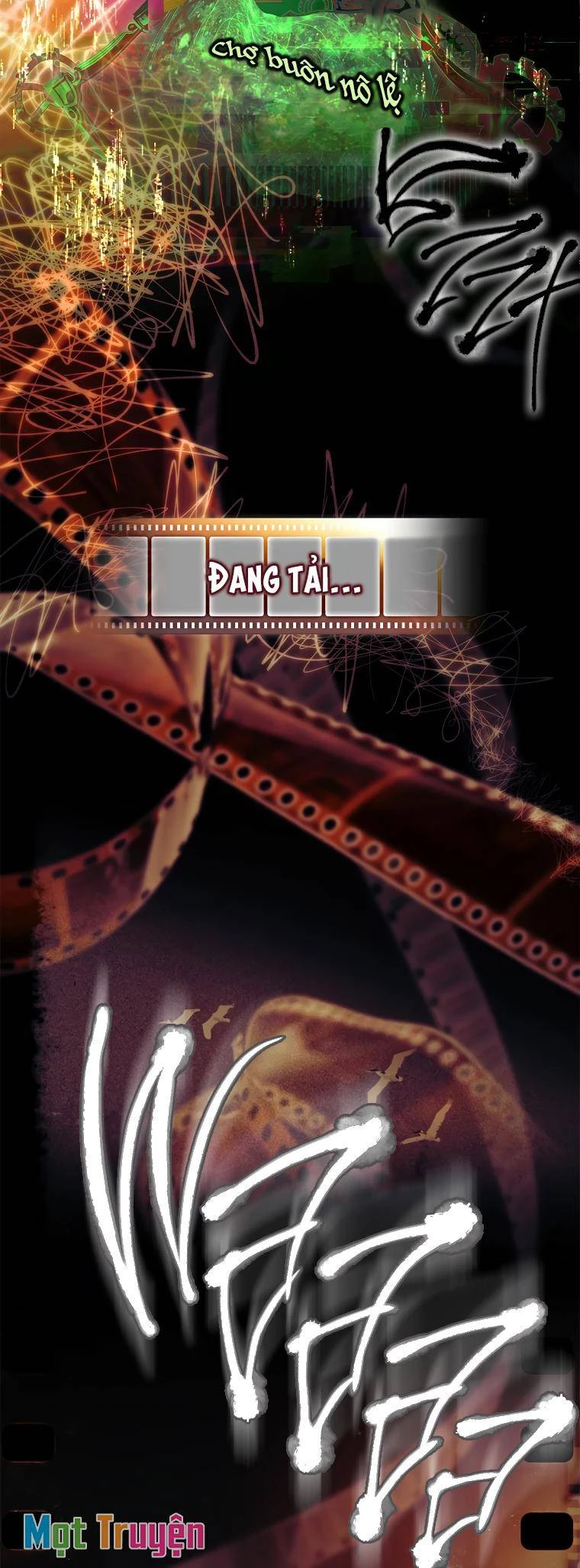 Tôi Đã Tắt Chế Độ Đau Đớn Rồi? Chapter 32 - 42