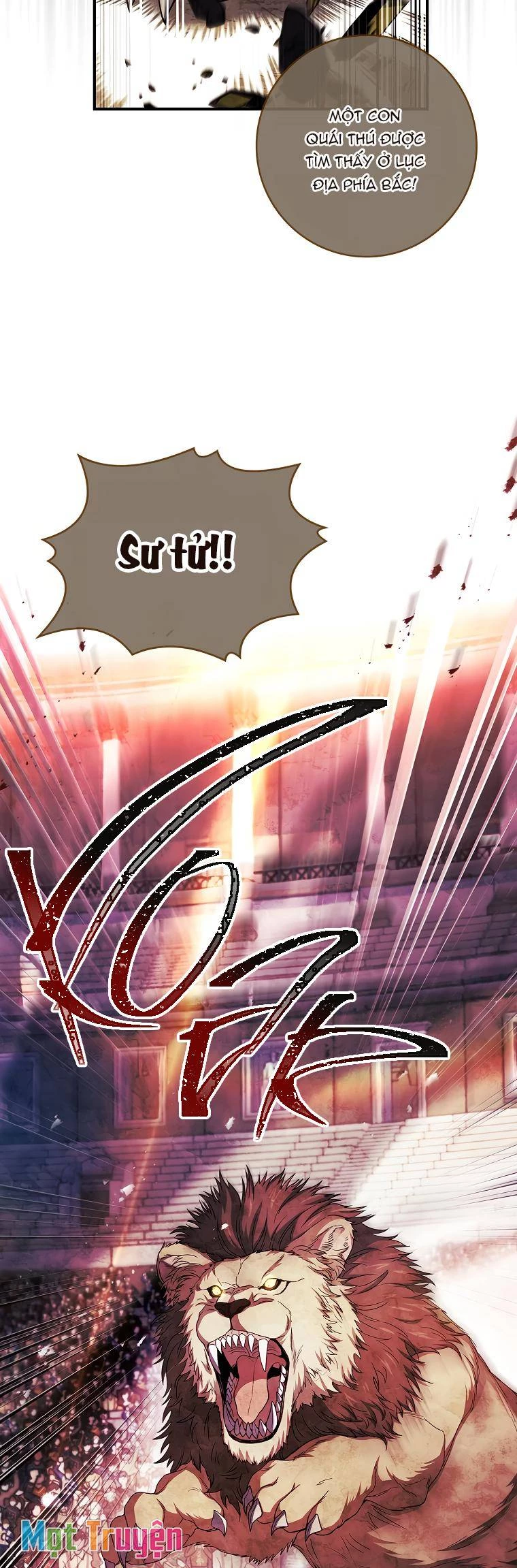 Tôi Đã Tắt Chế Độ Đau Đớn Rồi? Chapter 32 - 45