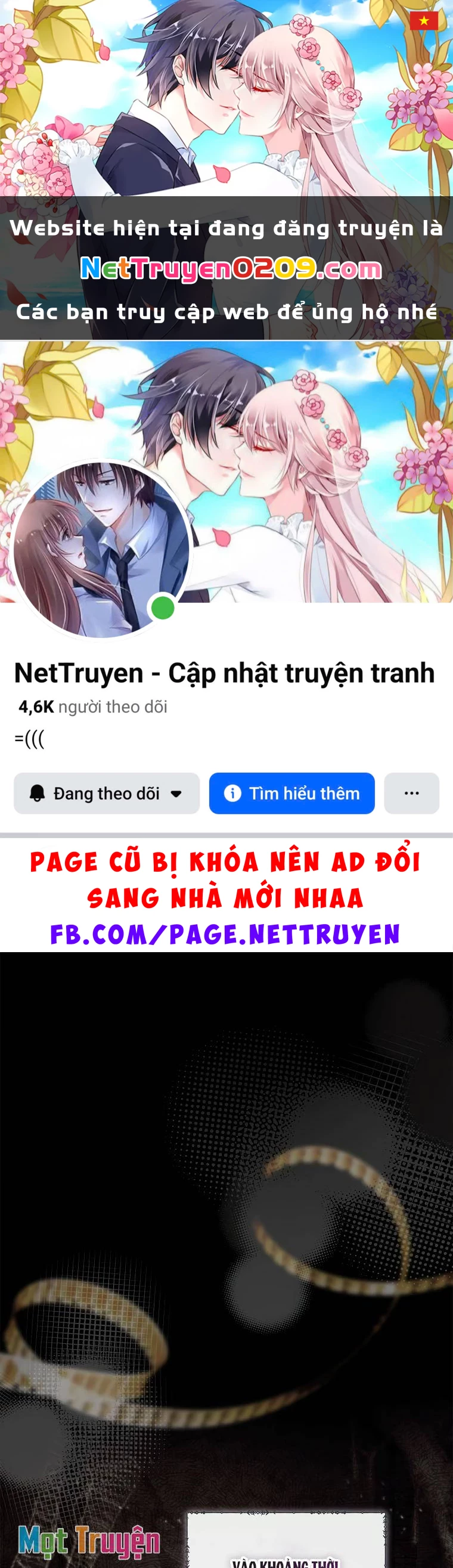 Tôi Đã Tắt Chế Độ Đau Đớn Rồi? Chapter 33 - 1