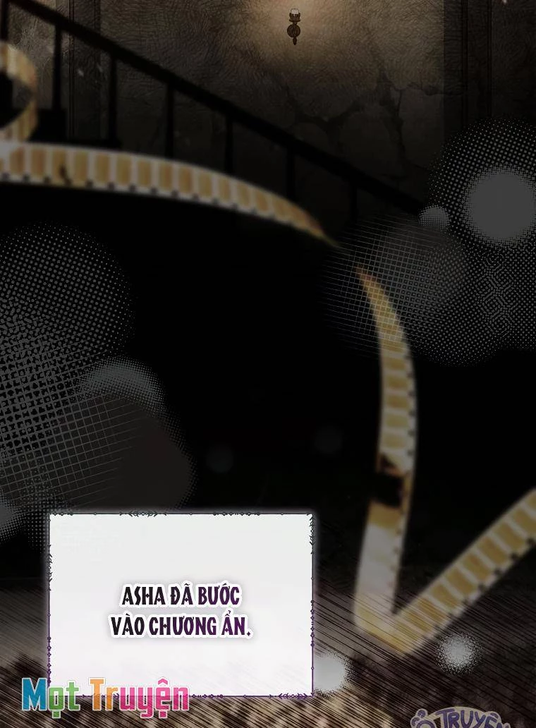 Tôi Đã Tắt Chế Độ Đau Đớn Rồi? Chapter 33 - 3