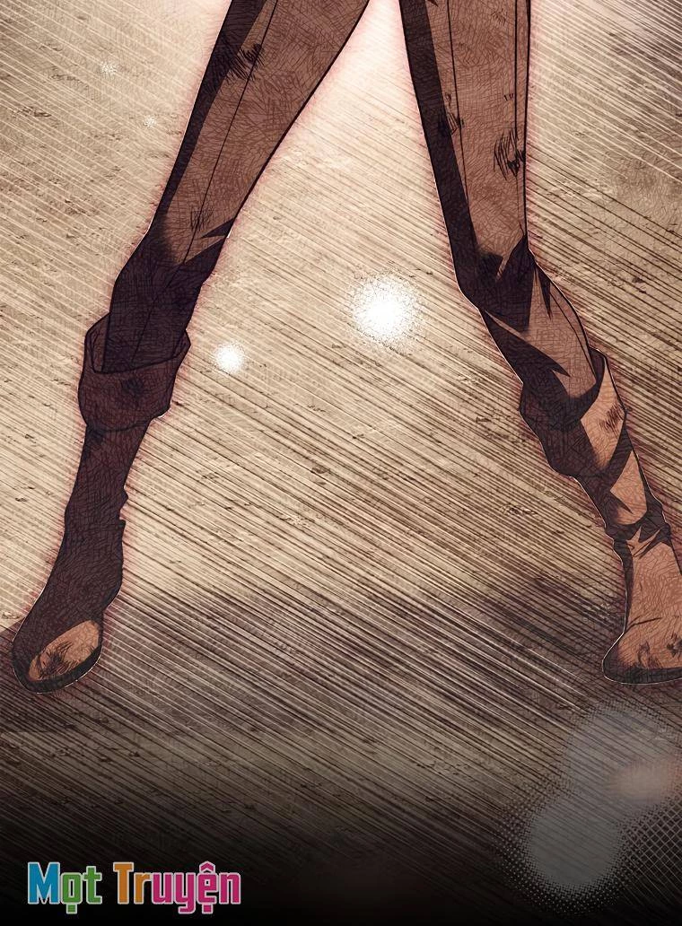 Tôi Đã Tắt Chế Độ Đau Đớn Rồi? Chapter 33 - 5