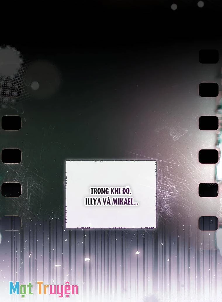 Tôi Đã Tắt Chế Độ Đau Đớn Rồi? Chapter 33 - 6