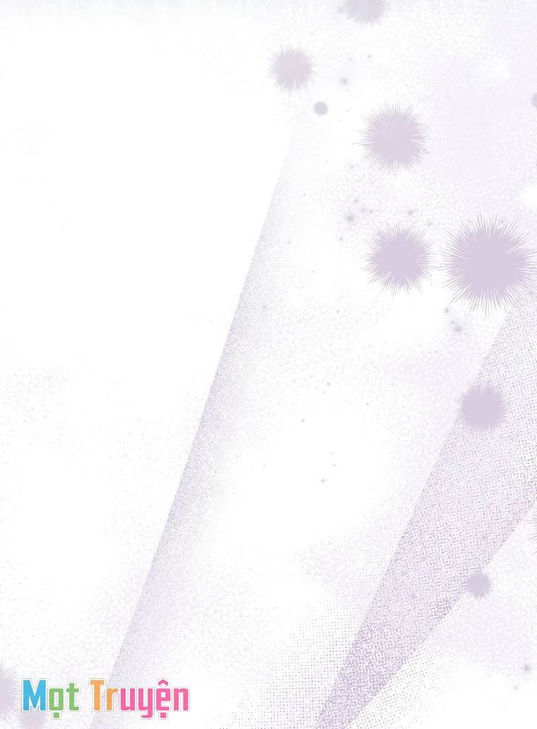 Tôi Đã Tắt Chế Độ Đau Đớn Rồi? Chapter 33 - 7