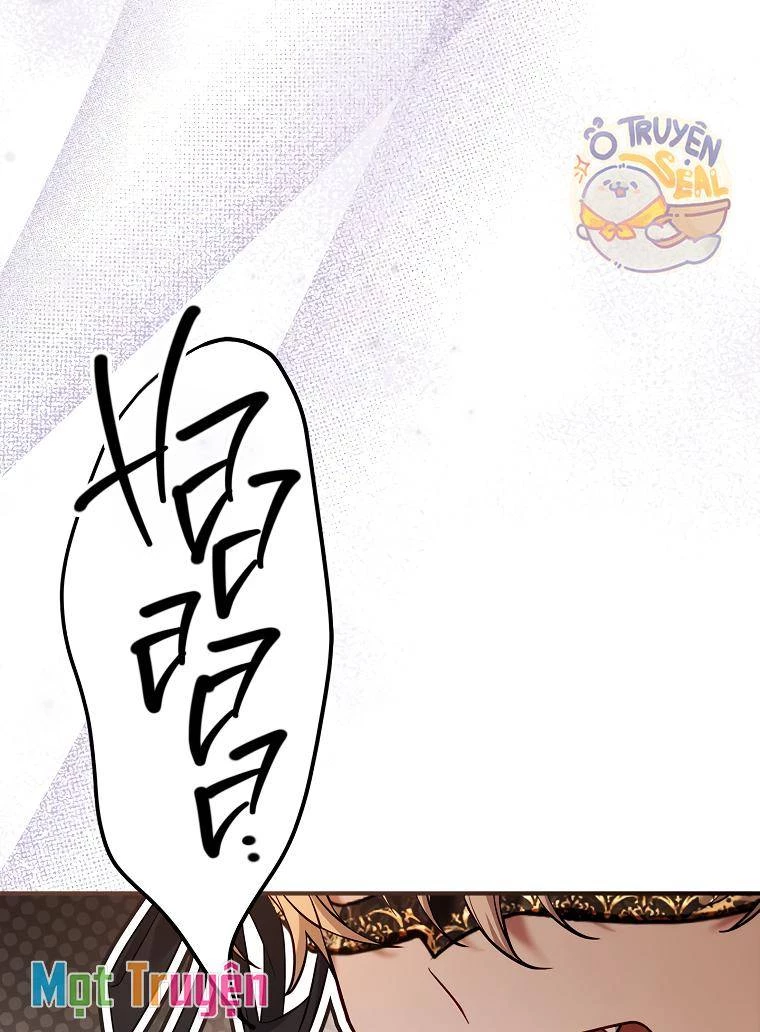 Tôi Đã Tắt Chế Độ Đau Đớn Rồi? Chapter 33 - 8