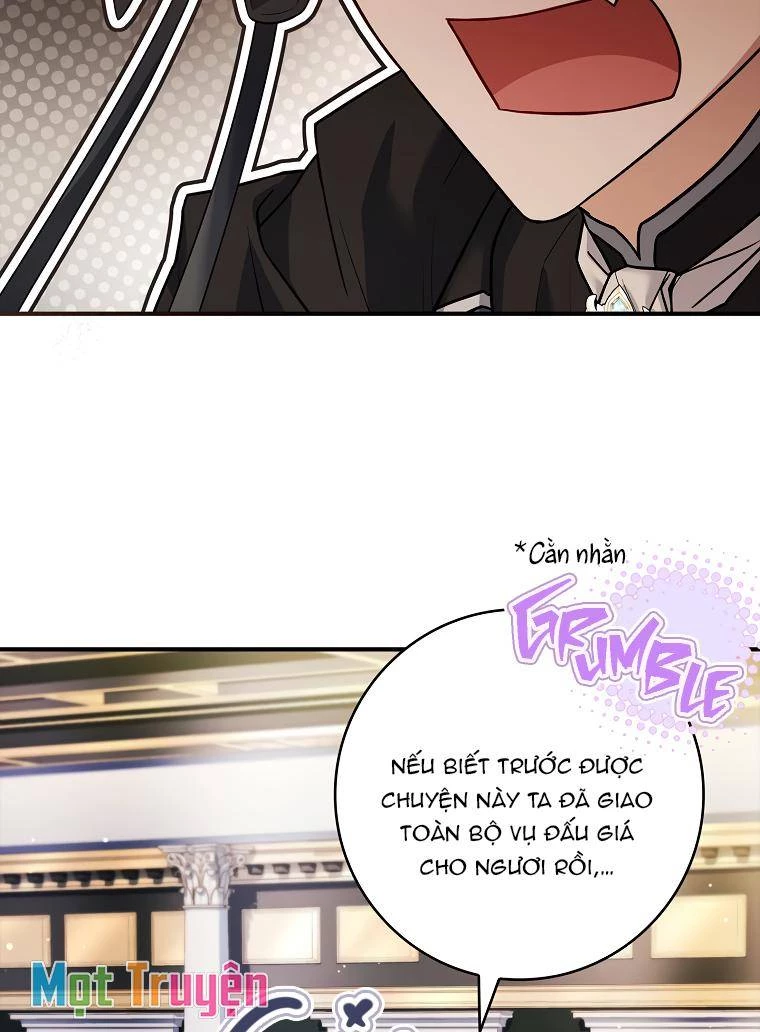 Tôi Đã Tắt Chế Độ Đau Đớn Rồi? Chapter 33 - 9