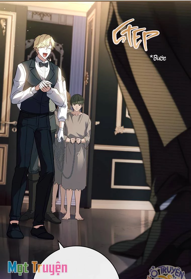 Tôi Đã Tắt Chế Độ Đau Đớn Rồi? Chapter 33 - 13