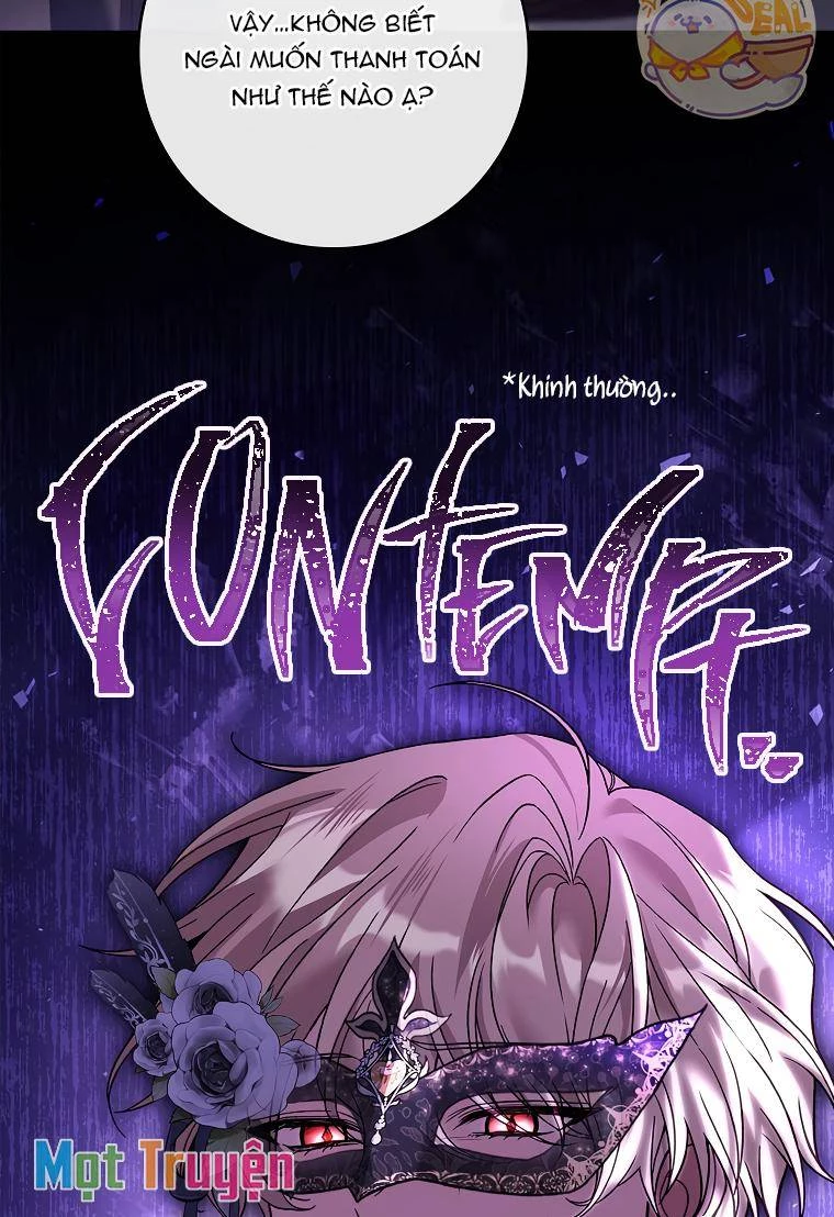 Tôi Đã Tắt Chế Độ Đau Đớn Rồi? Chapter 33 - 14