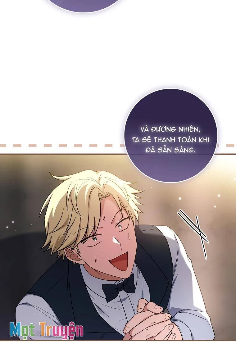 Tôi Đã Tắt Chế Độ Đau Đớn Rồi? Chapter 33 - 16