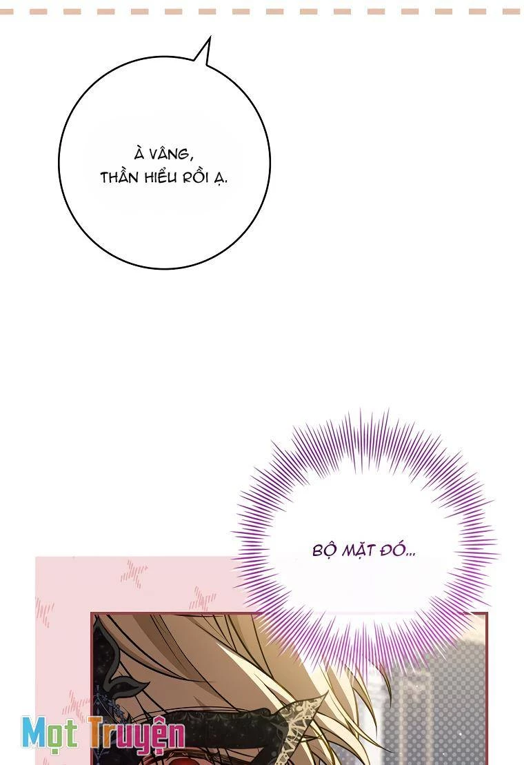 Tôi Đã Tắt Chế Độ Đau Đớn Rồi? Chapter 33 - 17