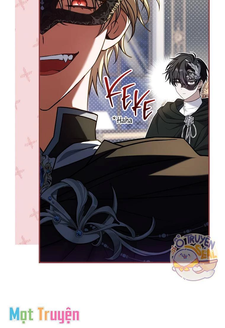 Tôi Đã Tắt Chế Độ Đau Đớn Rồi? Chapter 33 - 18