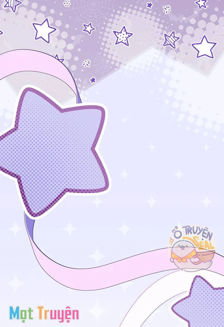 Tôi Đã Tắt Chế Độ Đau Đớn Rồi? Chapter 33 - 21