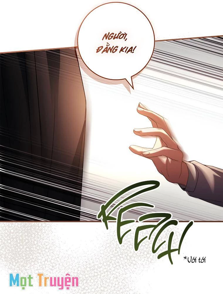 Tôi Đã Tắt Chế Độ Đau Đớn Rồi? Chapter 33 - 25