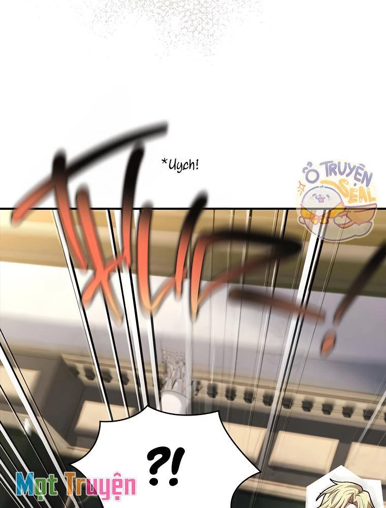 Tôi Đã Tắt Chế Độ Đau Đớn Rồi? Chapter 33 - 26