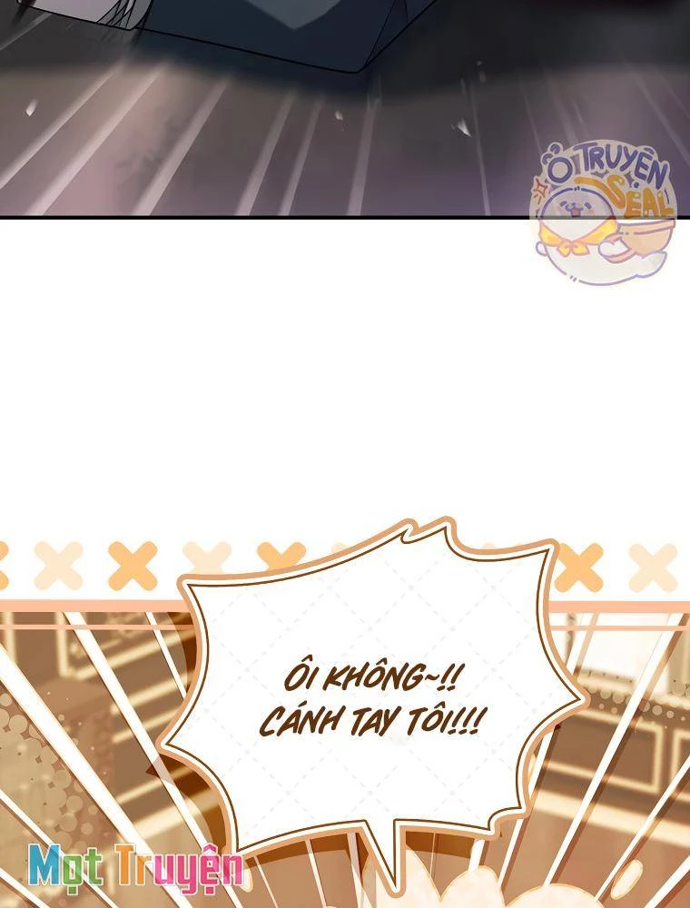 Tôi Đã Tắt Chế Độ Đau Đớn Rồi? Chapter 33 - 28
