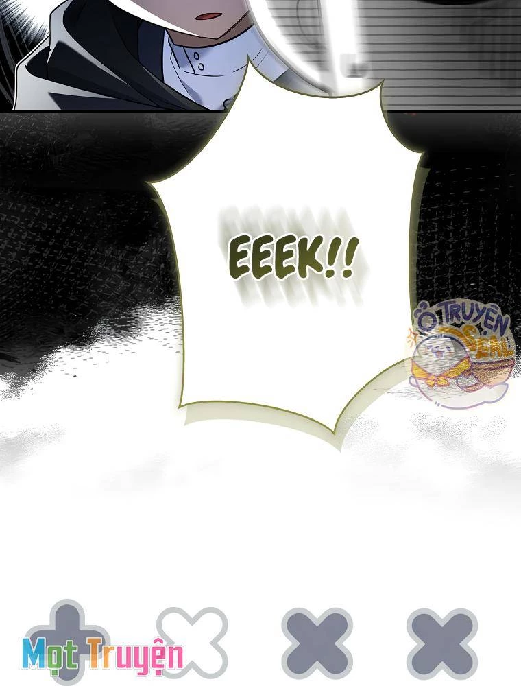 Tôi Đã Tắt Chế Độ Đau Đớn Rồi? Chapter 33 - 34