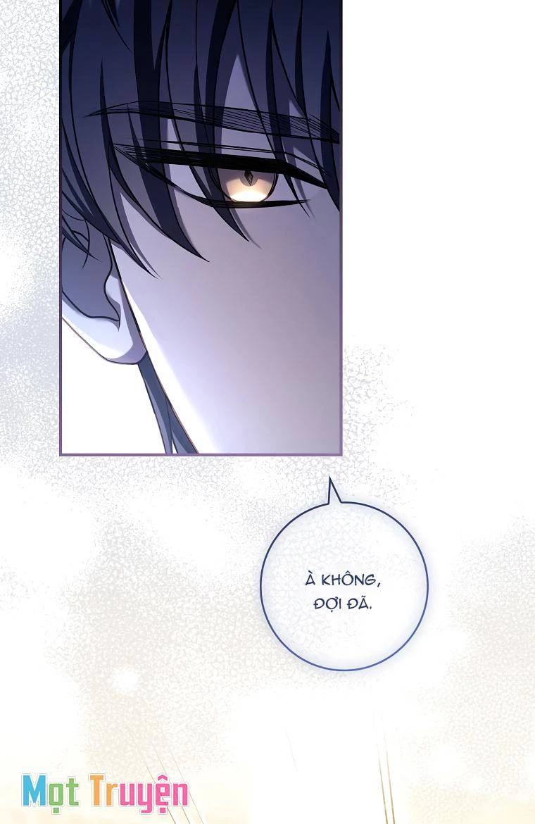 Tôi Đã Tắt Chế Độ Đau Đớn Rồi? Chapter 33 - 37