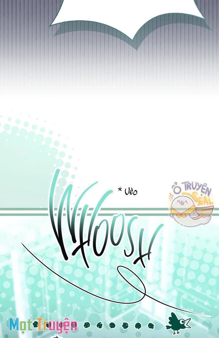 Tôi Đã Tắt Chế Độ Đau Đớn Rồi? Chapter 33 - 40