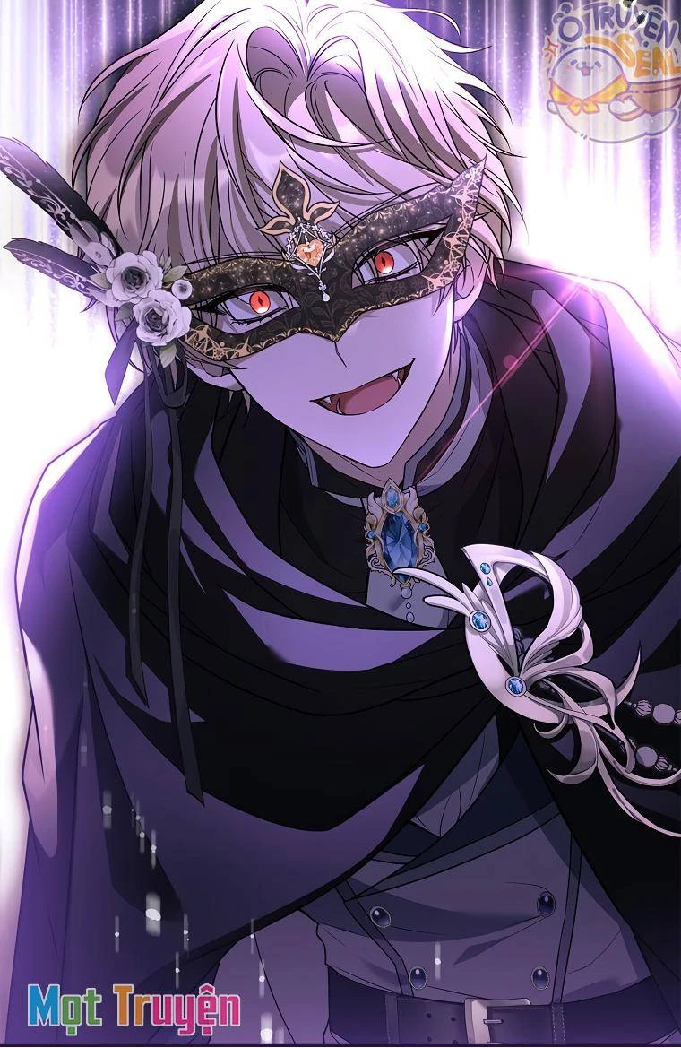 Tôi Đã Tắt Chế Độ Đau Đớn Rồi? Chapter 33 - 44