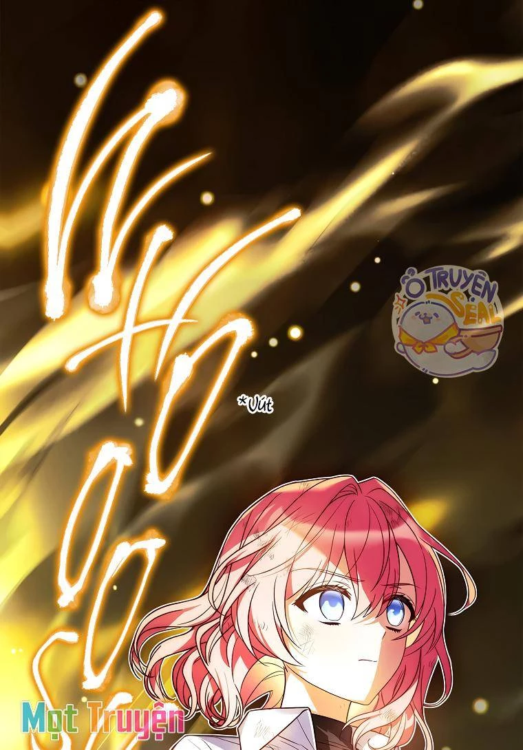 Tôi Đã Tắt Chế Độ Đau Đớn Rồi? Chapter 33 - 51